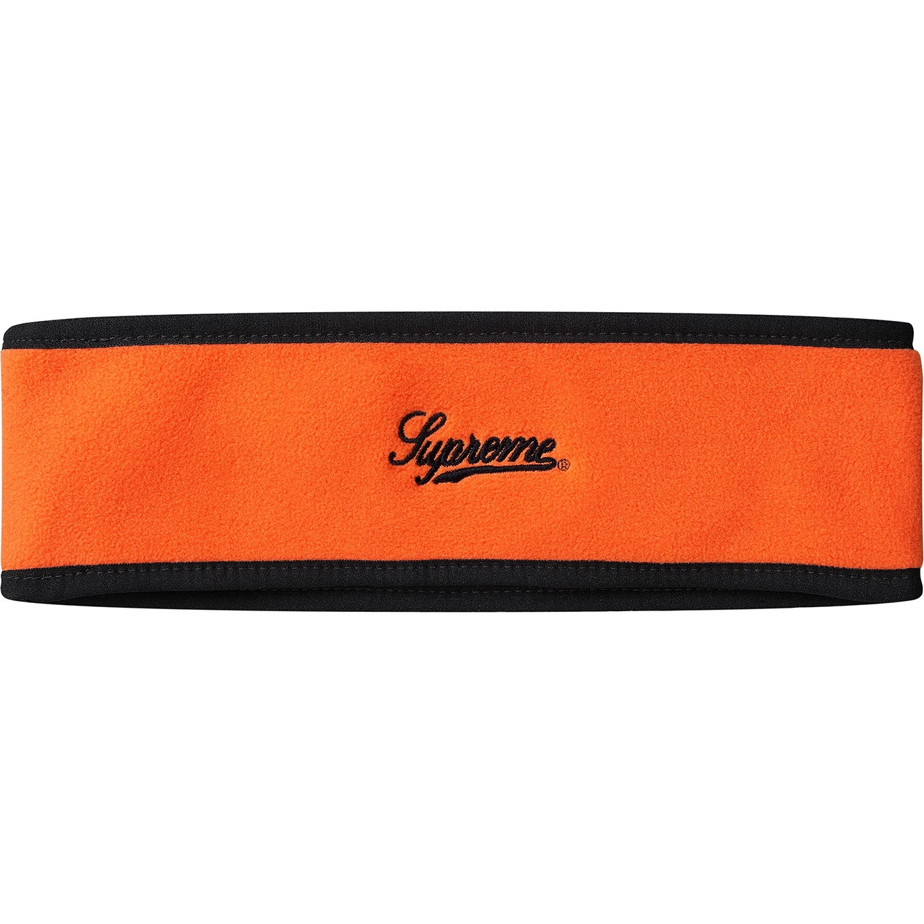 Polartec® Logo Headband view 7